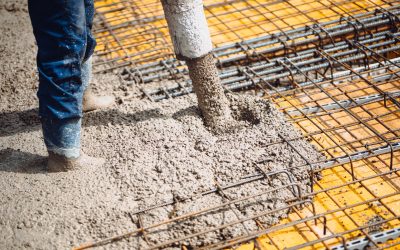 Protect Your Property With Mine Stabilization Grouting Charleston, WV Solutions That Last