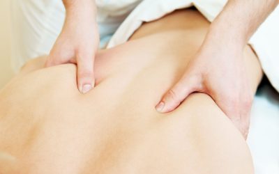 Unlock a Rewarding Path With Massage Therapy Training Alberta for US Residents