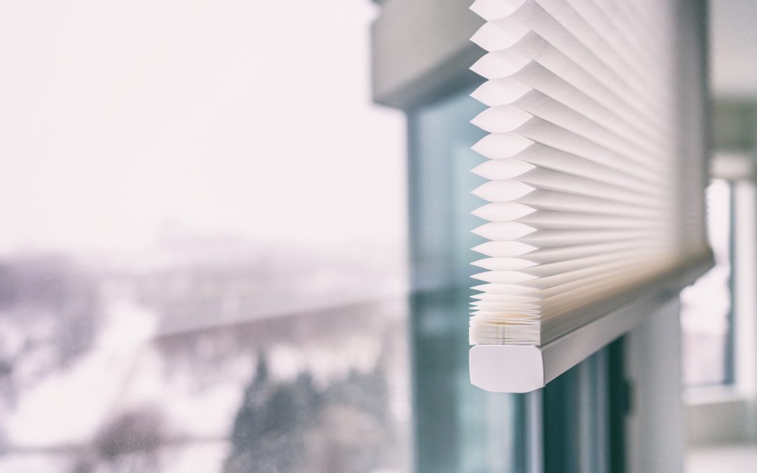 Boost Curb Appeal With Stylish Window Shutters Wesley Chapel FL Homeowners Trust