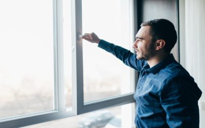 Enjoy Comfort and Style With Residential Window Replacement Service in Omaha, NE