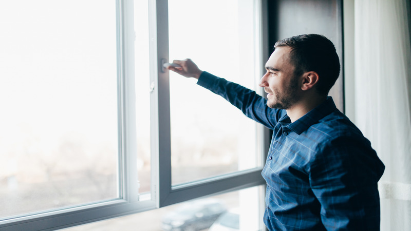Enjoy Comfort and Style With Residential Window Replacement Service in Omaha, NE