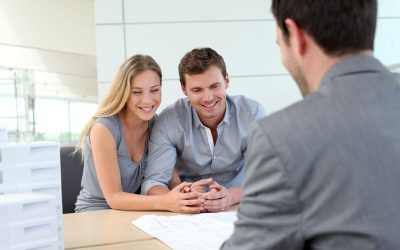 Maximize Financial Security With A Personalized Retirement Investment Strategy In Aurora OH Residents Trust