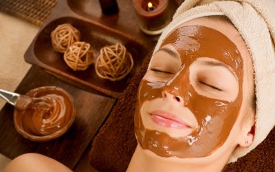 The Benefits of Regular Facials in Pompton Lakes, NJ for Lasting Radiant Skin