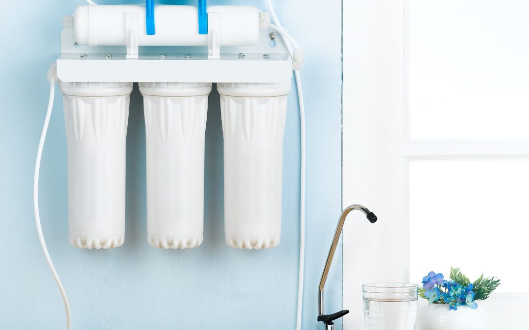 Safeguard Your Property Value Through Timely Water Well Testing Papillion NE Services