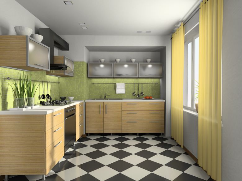 Choosing a Kitchen Remodeling Contractor for a Stress-Free Renovation