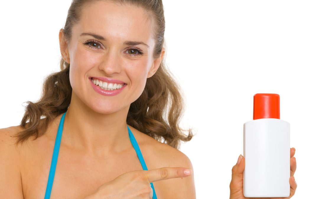 Premier Skin Care: Solutions for Common Skin Concerns and Issues