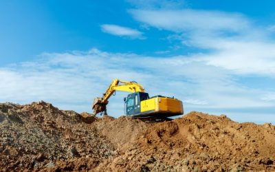 Create Lush Lawns Using High Quality Topsoil Products Near Lebanon, WI