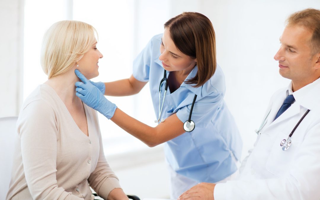 Experience Patient First Care at Medical Center, Camden, SC, for Your Family’s Health