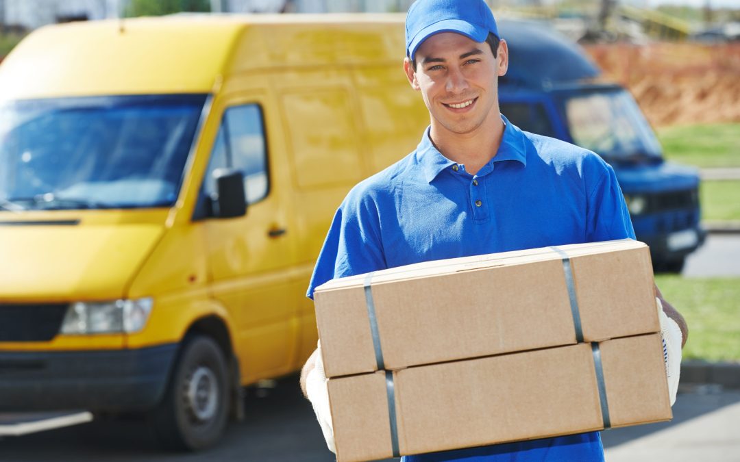 From Packing to Unpacking: Stress-Free Moving with Local Movers in Irvine, CA