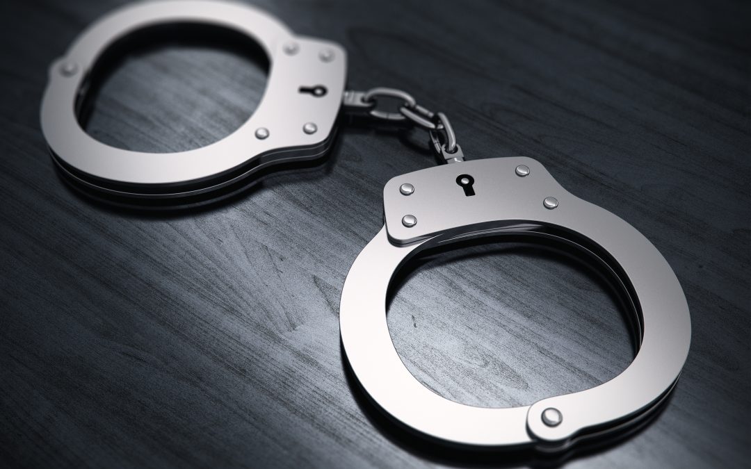 Facing Charges Understanding How a DUI Lawyer Nashville TN Can Protect Your Rights