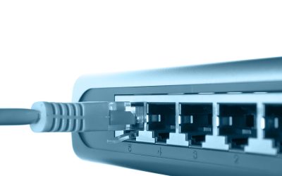 Key Benefits of Choosing Data Cabling Installation Services in Fremont, CA for Your Business