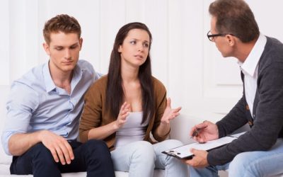 Building Lasting Confidence With Counseling Services For Teens, Grand Junction, CO