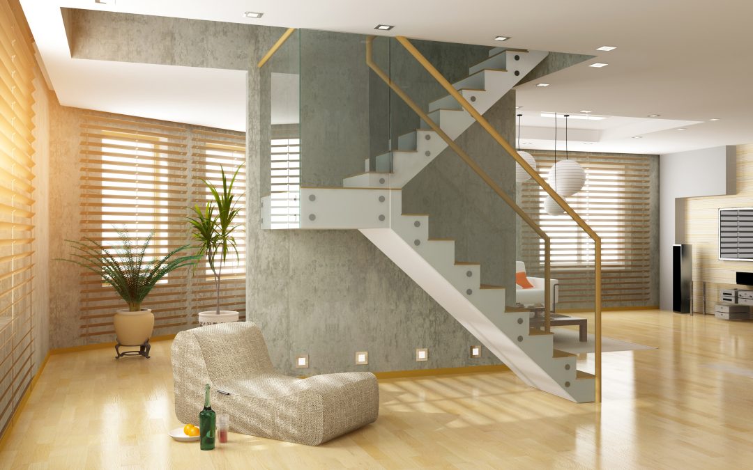 Get a Stress-Free Life at Home With a Professional Home Organizer In Plano, TX by Your Side