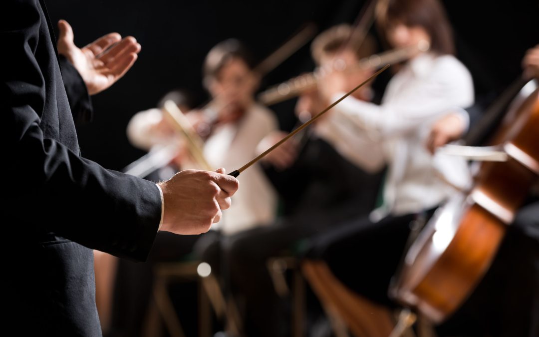 Create Unforgettable Moments With a String Quartet For Weddings. Couples Adore