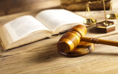 Common Issues a Family Immigration Attorney in Elizabeth, NJ, Resolves for Families