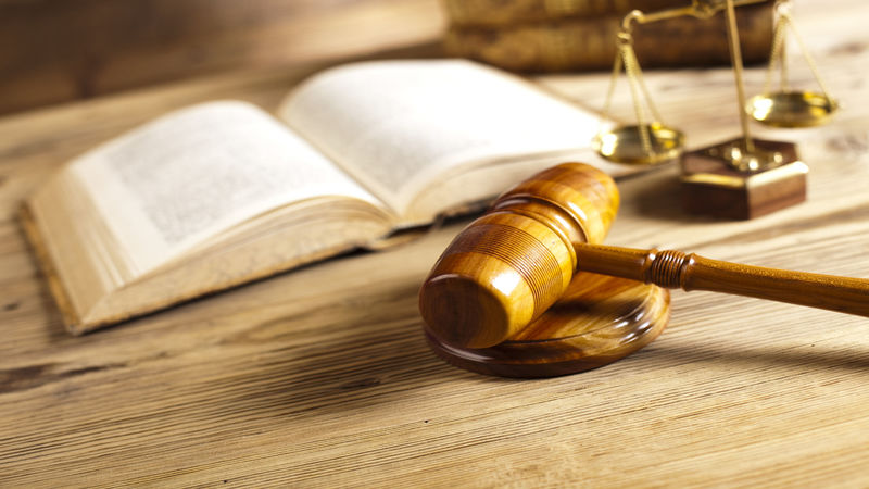 Common Issues a Family Immigration Attorney in Elizabeth, NJ, Resolves for Families