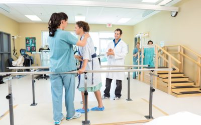 Accessing Quick Care at a Walk In Clinic Toronto ON for American Visitors