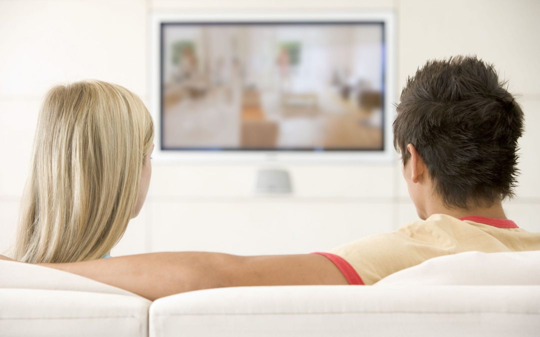 Cutting Cable Costs with FireBlazing TV Live Streaming for Reliable Home Entertainment