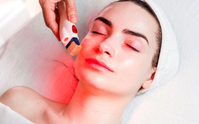 Experience Real Benefits of Aesthetics Treatments Venice FL for Glowing Skin