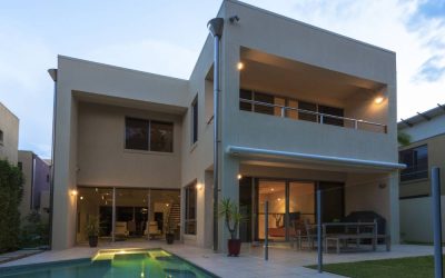 Smart Living Choices for Families in 2 Bedroom Apartments Newport News Area