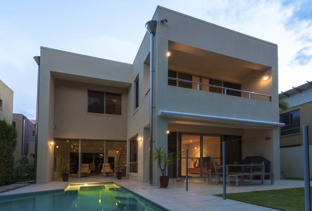 Spacious Living Awaits With 2 Bedroom Apartments For Rent Indian Trail NC Options