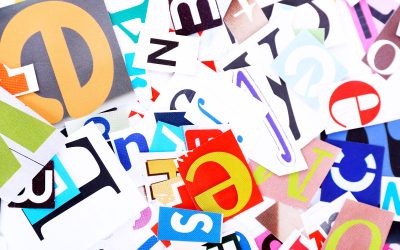 Small businesses benefit from business sticker labels with unique branding and marketing solutions.