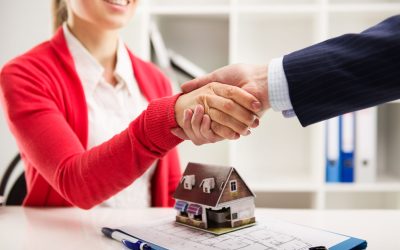 Essential tips to sell your home in Upper West Side NY, faster and stress-free