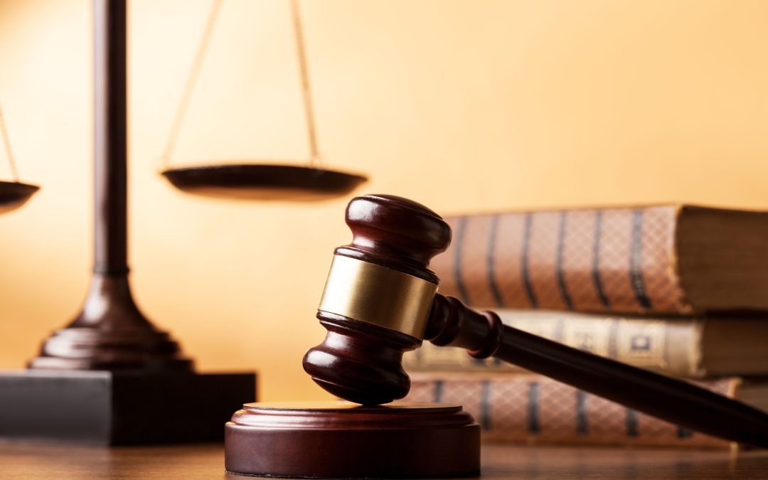Maximize Settlement Outcomes Through a Personal Injury Lawyer in Peoria, AZ
