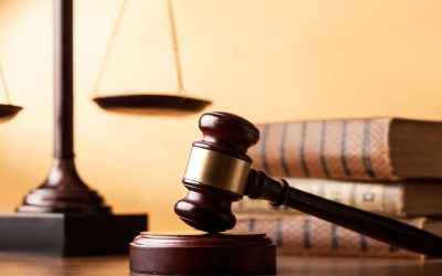 Maximize Settlement Outcomes Through a Personal Injury Lawyer in Peoria, AZ