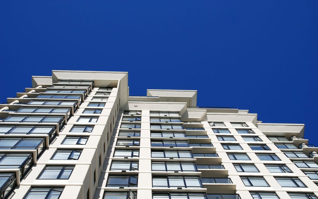 Affordable Comfort Awaits in 2 Bedroom Apartments For Rent Overland Park Listings