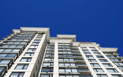 Affordable Comfort Awaits in 2 Bedroom Apartments For Rent Overland Park Listings