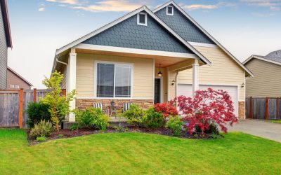Residential Home Builder Lexington, SC, Turns Vision Into Reality With Expert Guidance