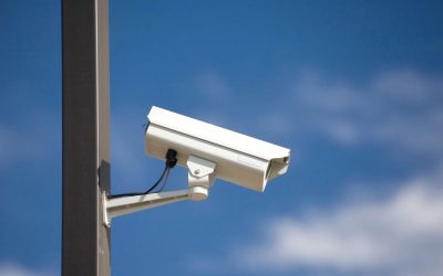 Steps to Effective Security Camera Installation Seattle, WA, for Property Owners