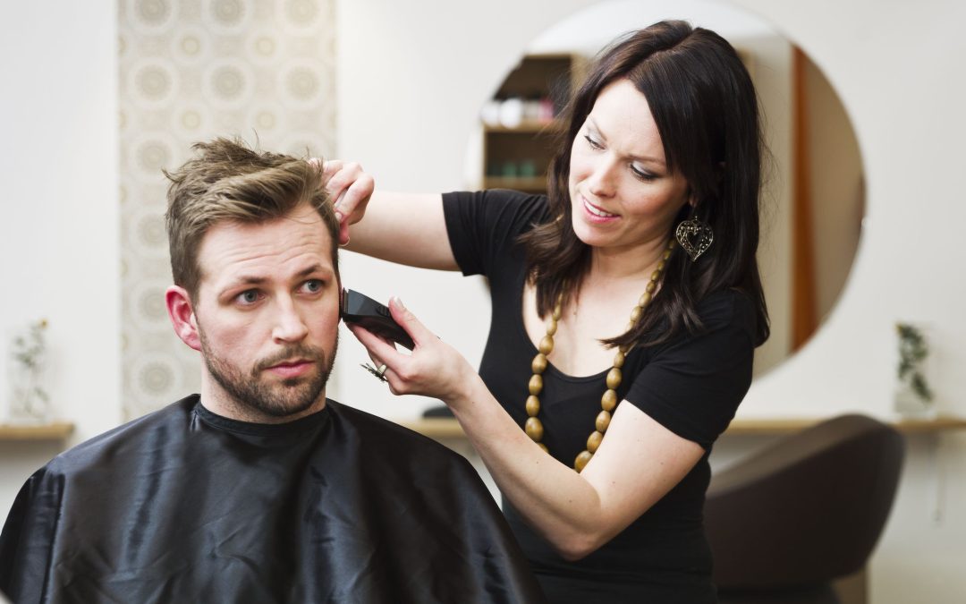 Unleash Your Creative Freedom With Hair Salon Suites For Rent Rochester Hills