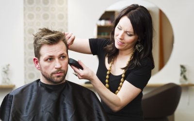Unleash Your Creative Freedom With Hair Salon Suites For Rent Rochester Hills