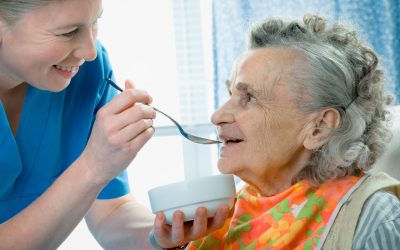 Find Peace of Mind with Assisted Senior Living in Frederick, MD, for Your Loved Ones