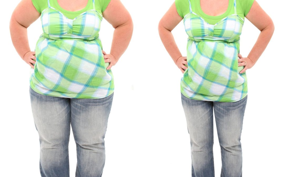 Find Support for Body Positivity With a HAES Therapist Des Moines, IA Residents Trust
