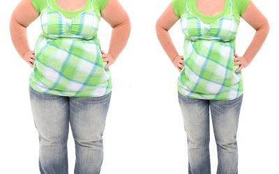 Find Support for Body Positivity With a HAES Therapist Des Moines, IA Residents Trust