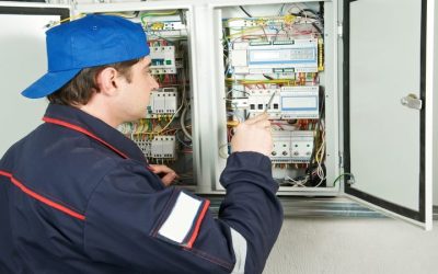 Reliable Electrical Services Highlands Ranch, CO for Every Homeowner’s Peace of Mind