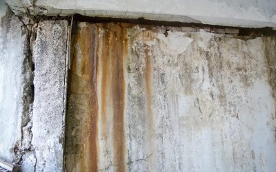 Benefits of Choosing Water Mitigation Companies Renton WA for Fast Restoration
