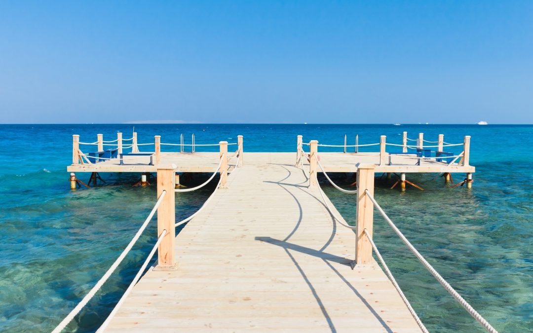 Benefits of Choosing Dock Installation Service Palm Beach FL for Your Property