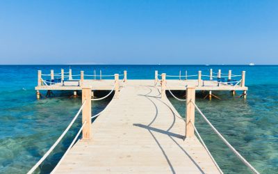 Benefits of Choosing Dock Installation Service Palm Beach FL for Your Property