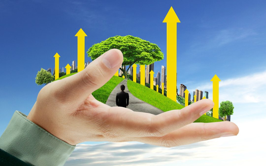 Keynote Speaker For The Marketing Industry – Trends, Tactics, and Insights You Can’t Ignore