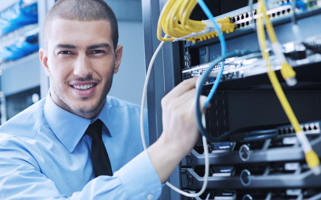 Save Energy and Costs With a Residential Electrician Lincoln, NE Home Assessment