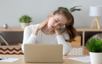 Experience Relief With Pain Management Services In Winter Park, FL, for Chronic Conditions