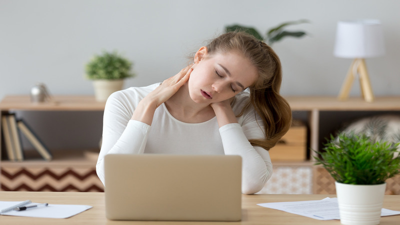 Experience Relief With Pain Management Services In Winter Park, FL, for Chronic Conditions