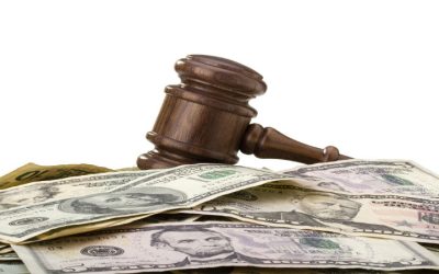 Navigating Mortgage Challenges After A Judgment On Real Estate In The Market