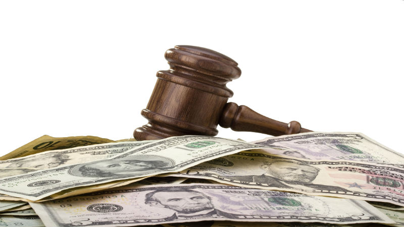 Navigating Mortgage Challenges After A Judgment On Real Estate In The Market