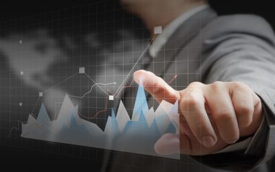 Machine Learning Powers Geological Modeling Software for Enhanced Subsurface Insights
