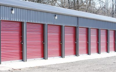 Prevent Costly Emergencies with Timely Garage Door Repair Stillwater MN Guidance